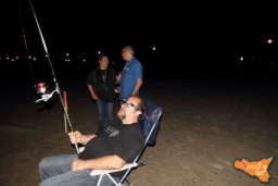 Gara di pesca 20161186.jpg